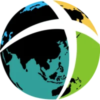 ICOC