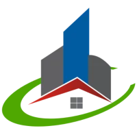SocietyCity