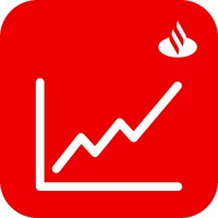 Santander Shareholder Investor