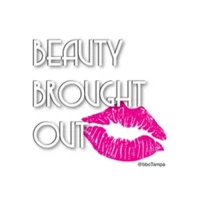 Beauty Brought Out