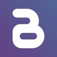 Bio
