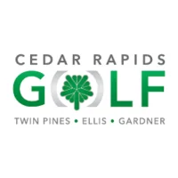 Cedar Rapids Golf