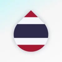 Drops: Learn Thai