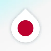 Drops: Learn Japanese