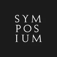 Symposium