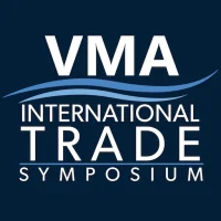 VMA25: Symposium