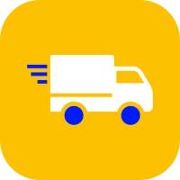 Cargo - Delivery Management