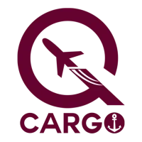 Q Cargo